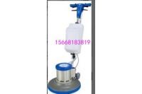 400型水磨石機(jī) 水磨石機(jī)型號(hào)齊全