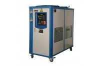 供應(yīng)液壓專用冷油機，液壓專用水冷機