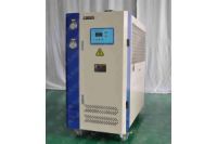 供應(yīng)分子泵專用冷水機，分子泵專用水冷機
