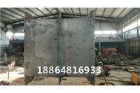 MMB1.4*1.6防水防火密閉門(mén)
