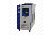 供應(yīng)長(zhǎng)春冷水機(jī)，盤錦冷水機(jī)