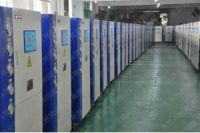 供應(yīng)邯鄲冷水機，邯鄲漢光，邯鄲中船專用冷水機