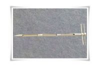 固體粉末取樣器