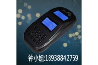 食堂食堂售飯機#優(yōu)質(zhì)食堂售飯機@食堂售飯系統(tǒng)