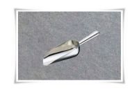 取樣鏟 取樣鏟價格 取樣鏟廠家