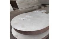 國產(chǎn)鉻鋼20Cr 30Cr拉光小圓棒√軋圓