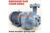 YS-35G泵 模溫機馬達 高溫循環(huán)泵 熱油泵
