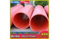 Uhmw-pe隧道逃生管道廠家丨逃生管適宜溫度