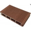 优质木塑 厂家直销 实木PE木塑地板