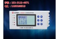 光伏并網(wǎng)防孤島控制裝置