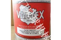 【VAL-TEX2000-S-10润滑脂】阀门专业维护产品