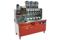 赤壁市哪里有賣奶茶設(shè)備