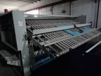 滿洲里需要買二手水洗機的就到石家莊找劉紅