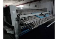 滿洲里需要買二手水洗機(jī)的就到石家莊找劉紅