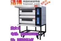 鄭州三麥烤箱烘焙店設備銷售中心
