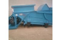 東達K4往復(fù)式給煤機工廠現(xiàn)貨找老張