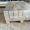 6061T6超宽超长铝板 6063T6阳极氧化铝板