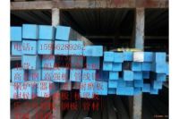 安順/%/≯(臨汾市10Cr1Mo910合金無縫鋼管出廠價