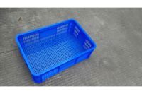 福永塑料框，西鄉(xiāng)膠框，福永膠框，沙井膠框，松崗膠框，石巖膠框