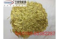 廠家直銷H65黃銅管 H65精密黃銅管 薄壁黃銅管 規(guī)格齊全