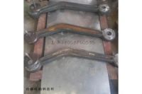K3給煤機(jī)曲柄連桿生產(chǎn)廠、往復(fù)式給煤機(jī)配件
