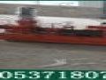 供應鑫隆牌WXH250型工字鋼冷彎機 操作簡單