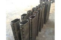 標(biāo)志樁模具_標(biāo)志樁模具養(yǎng)護_振通模具