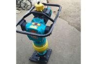 HCD90電動(dòng)沖擊夯廠家直銷