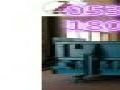 GLD800/5.5/S帶式給煤機(jī)煤礦帶式給料機(jī)東達(dá)機(jī)電
