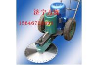 管樁切割機(jī)、切樁機(jī)、切割機(jī)、割樁機(jī)