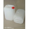 25升透气桶 25kg手提式桶塑料桶食品级白桶 可印刷
