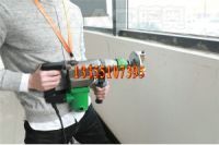 手拿式高強(qiáng)度氣動(dòng)鑿毛機(jī) 小型鑿毛機(jī)氣動(dòng)電動(dòng)齊全
