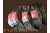 軟磁合金1J36,1J116,1J117執(zhí)行標(biāo)準(zhǔn)