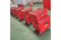 DXBL2880/127J礦用隔爆型鋰離子蓄電池電源找我們