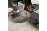 西寧UNS R30005焊接性能