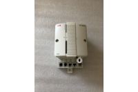 CI853K01《3BSE018103R1》