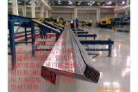 安庆零利润处理10个厚的CCSE国标角钢周长