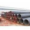 山南安钢产Q295NH耐腐蚀耐候钢管市场价