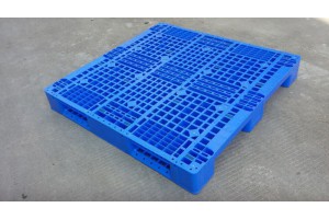 西宁银川乌鲁木齐大连塑胶垫板，塑胶卡板，塑胶栈板，塑胶地台板