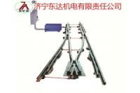 東達(dá)QZCL-240氣動(dòng)擋車(chē)梁廠家供應(yīng)現(xiàn)貨