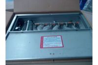 山東東達(dá)礦用救護(hù)ZYJ-M6型礦井壓風(fēng)供水自救裝置