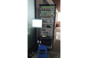 供应台湾致茂生产的测试系统Chroma8000
