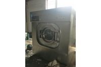 滿洲里轉(zhuǎn)讓二手洗滌機(jī)械設(shè)備二手水洗機(jī)多少錢質(zhì)量保障嗎