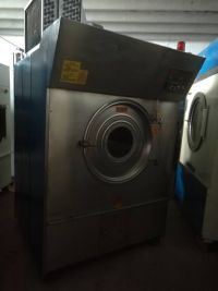 滿洲里二手小型烘干機(jī)價格二手各種品牌四輥燙平機(jī)轉(zhuǎn)讓