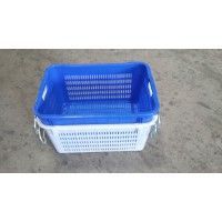產(chǎn)品圖片