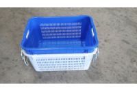 桂林梧州北海欽州貴港膠框，塑料框，周轉(zhuǎn)框，塑料周轉(zhuǎn)框，膠蘿