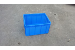 怒江迪庆红河文山铜川塑料周转箱，周转箱，塑料胶箱，塑料胶盆