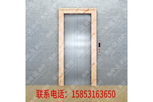河南鹤壁石塑电梯门套厂家批发仿大理石线条