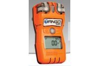 英思科TangoTX1（標(biāo)準(zhǔn)四氣）單氣體檢測儀