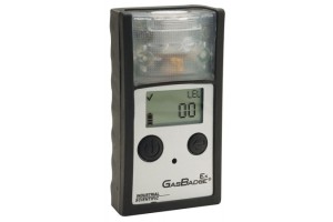 英思科GB90/GBEx便捷式可燃气体专用检测仪